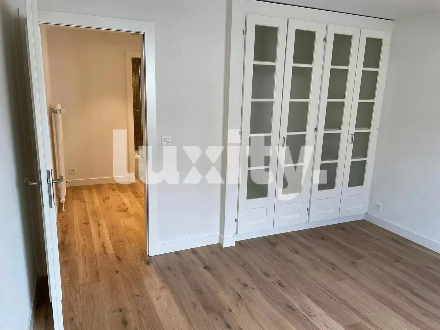 Superbe appartement lumineux avec entrée indépendante – Rolle - Photo 5 sur 7