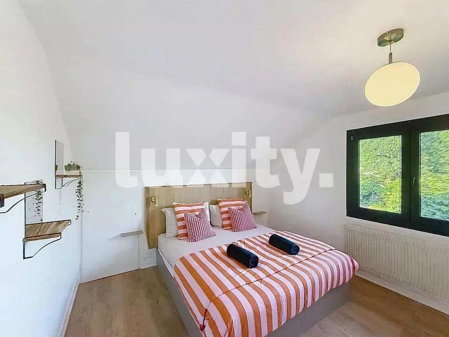 Maison Familiale avec Appartement Indépendant - Photo 5 sur 8