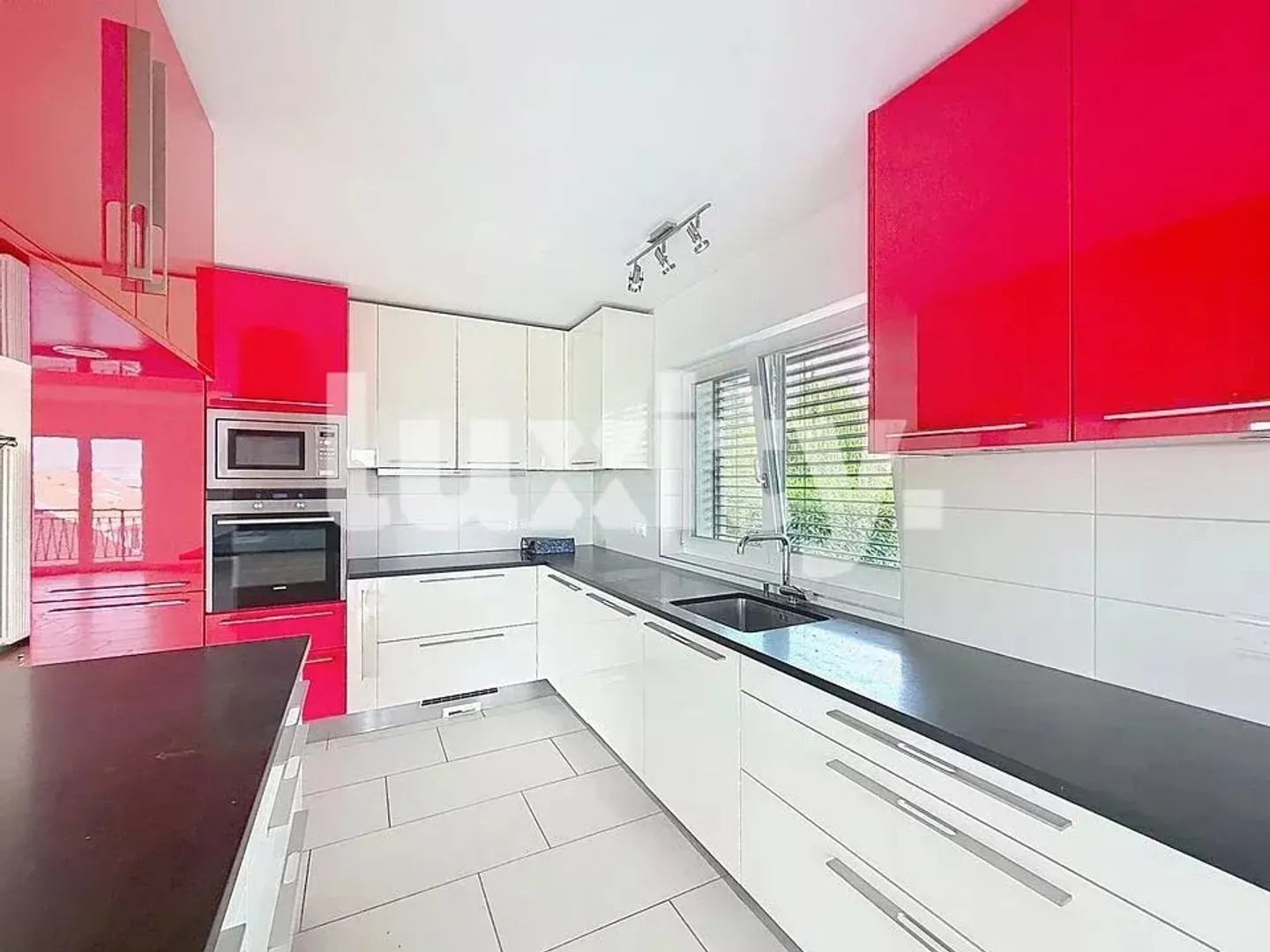 Emplacement - Maison Morges - Photo 5 sur 8