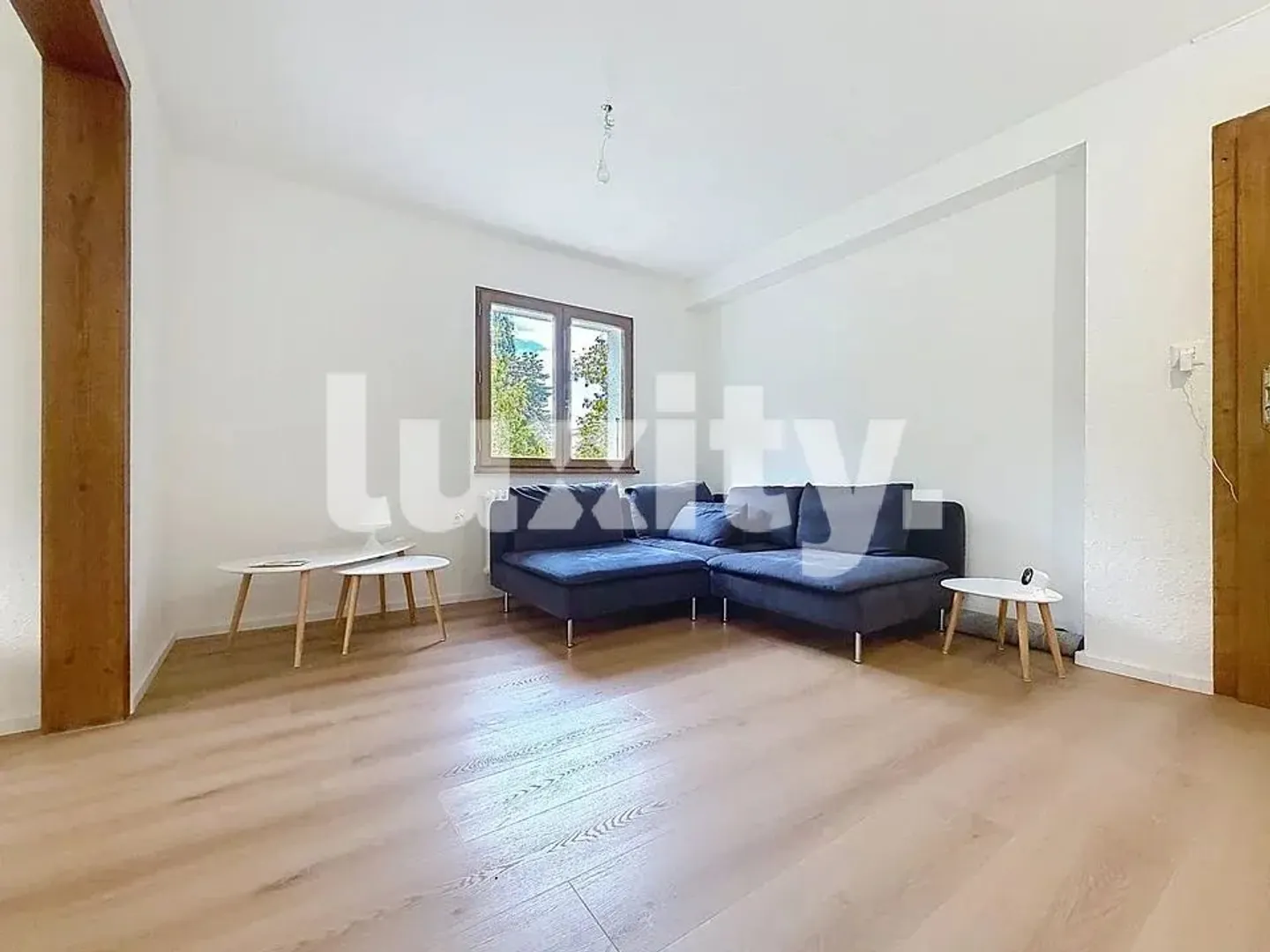 Belle maison familiale de plus de 175 m² à Chambésy - Foto 2 di 8