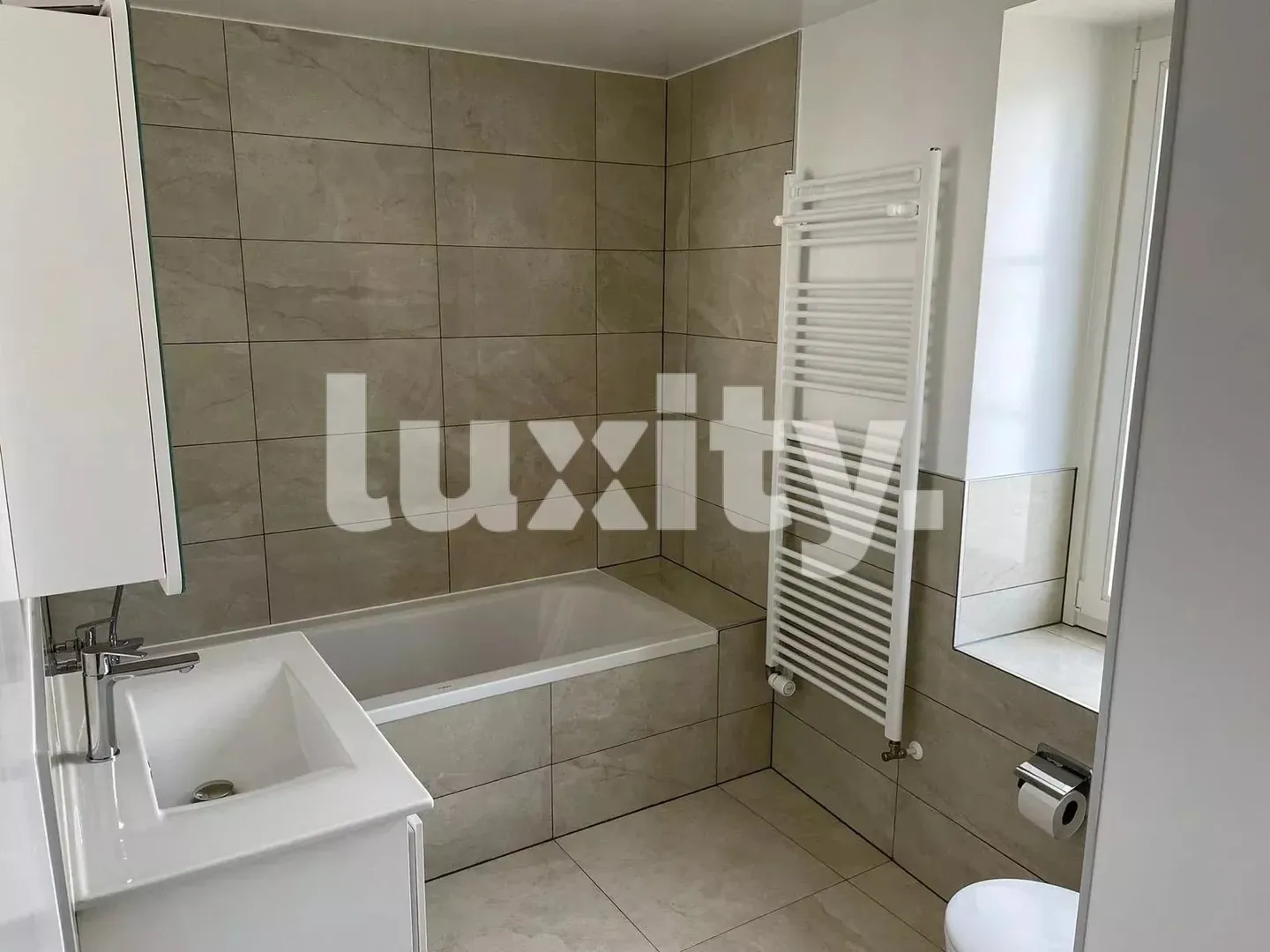 Superbe appartement lumineux avec entrée indépendante – Rolle - Photo 7 sur 7