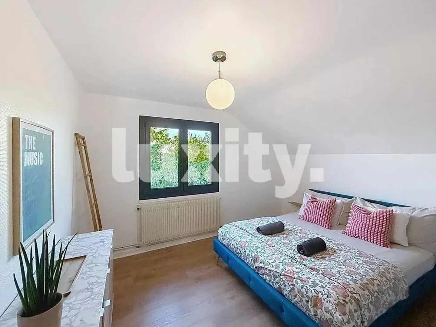 Maison Familiale avec Appartement Indépendant - Photo 7 sur 8
