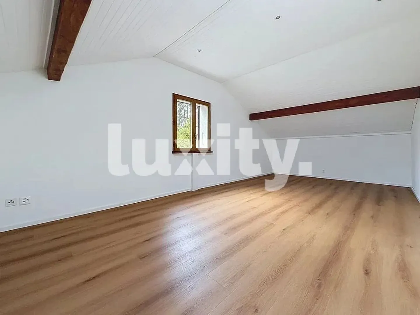 Belle maison familiale de plus de 175 m² à Chambésy - Foto 8 di 8