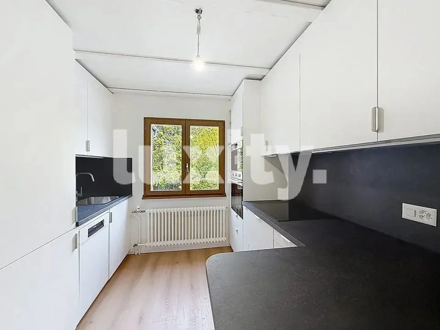 Belle maison familiale de plus de 175 m² à Chambésy - Foto 3 di 8