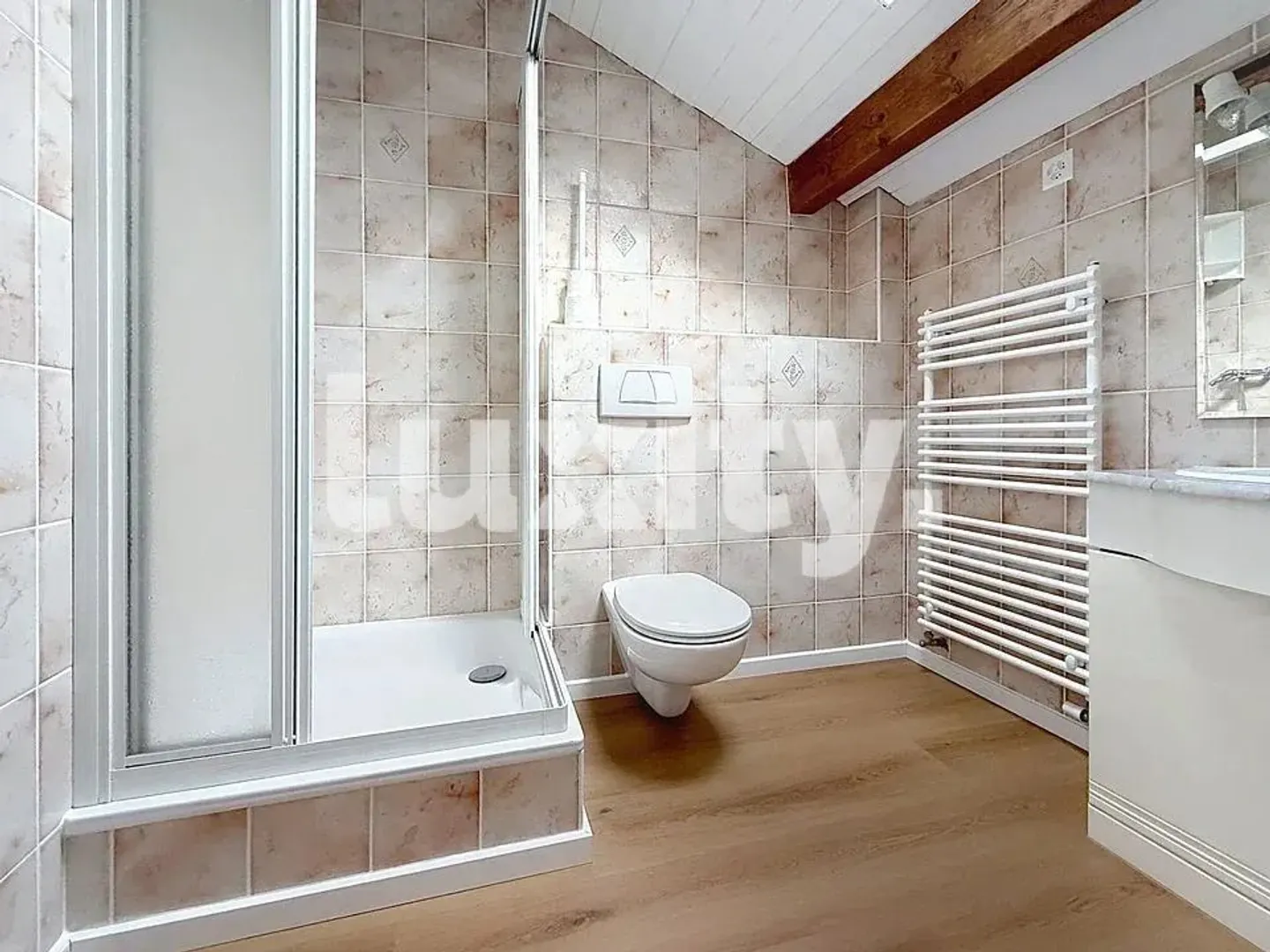 Belle maison familiale de plus de 175 m² à Chambésy - Foto 6 di 8