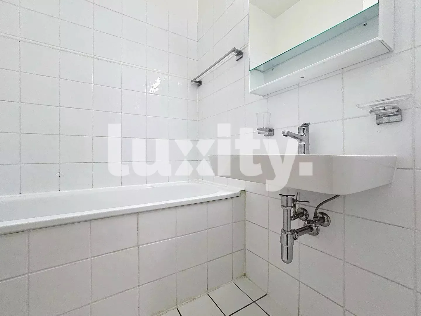 Bel appartement idéalement situé. - Photo 3 sur 3