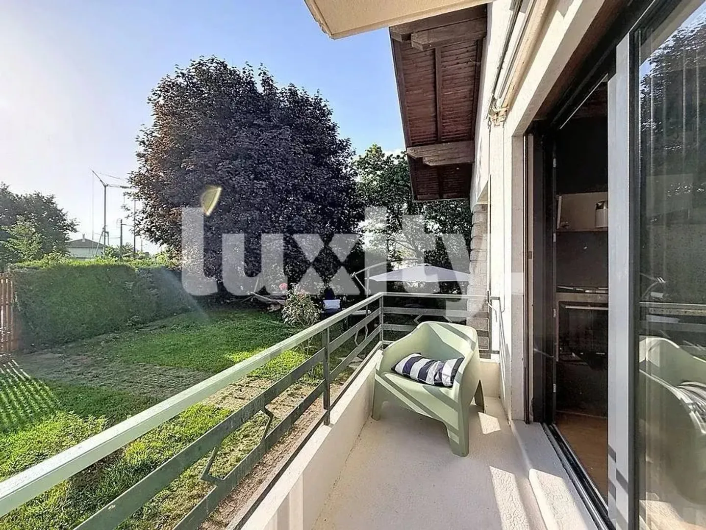 Maison Familiale avec Appartement Indépendant - Photo 6 sur 8