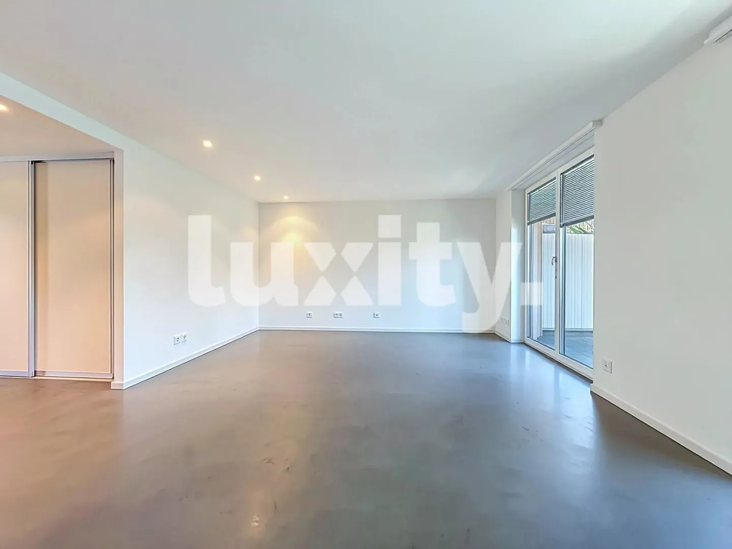 Bel Appartement 4,5 Pièces - Photo 3 sur 3