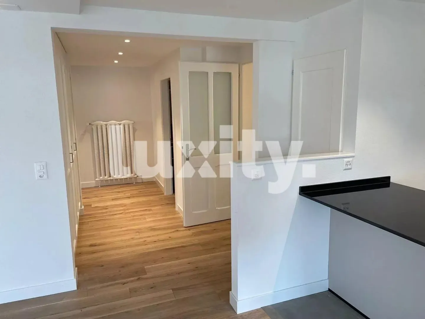 Superbe appartement lumineux avec entrée indépendante – Rolle - Photo 4 sur 7
