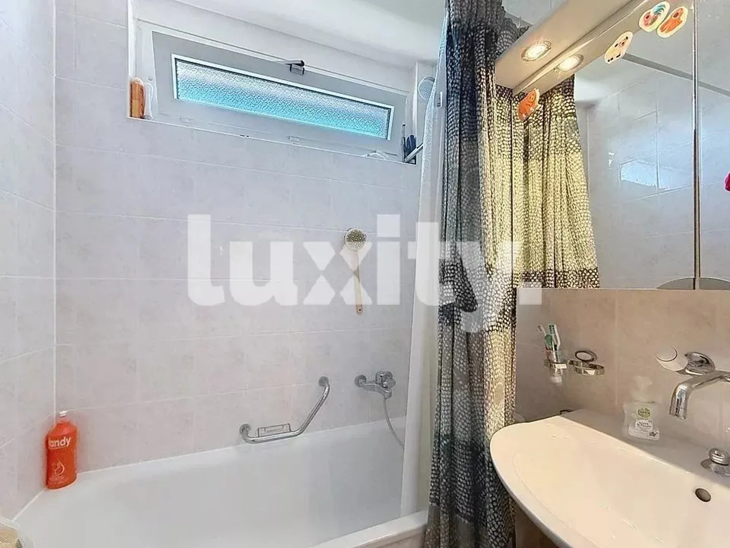 Zu vermieten in Nyon – Wunderschöne Wohnung mit Seeblick - Foto 7 von 7