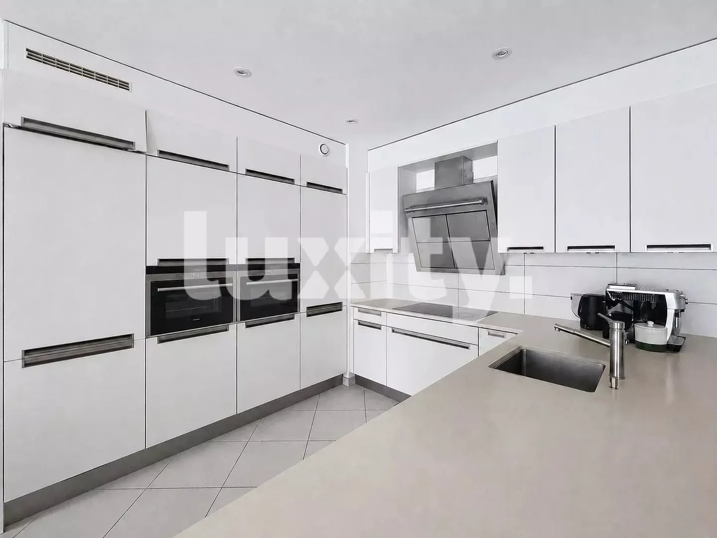 Appartement moderne à Carouge - Photo 4 sur 4