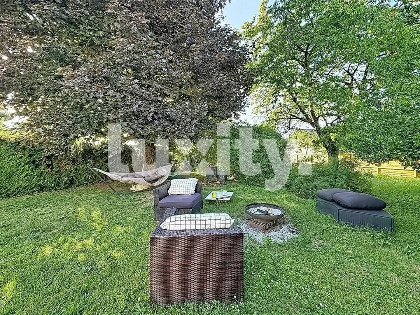 Maison Familiale avec Appartement Indépendant - Photo 8 sur 8