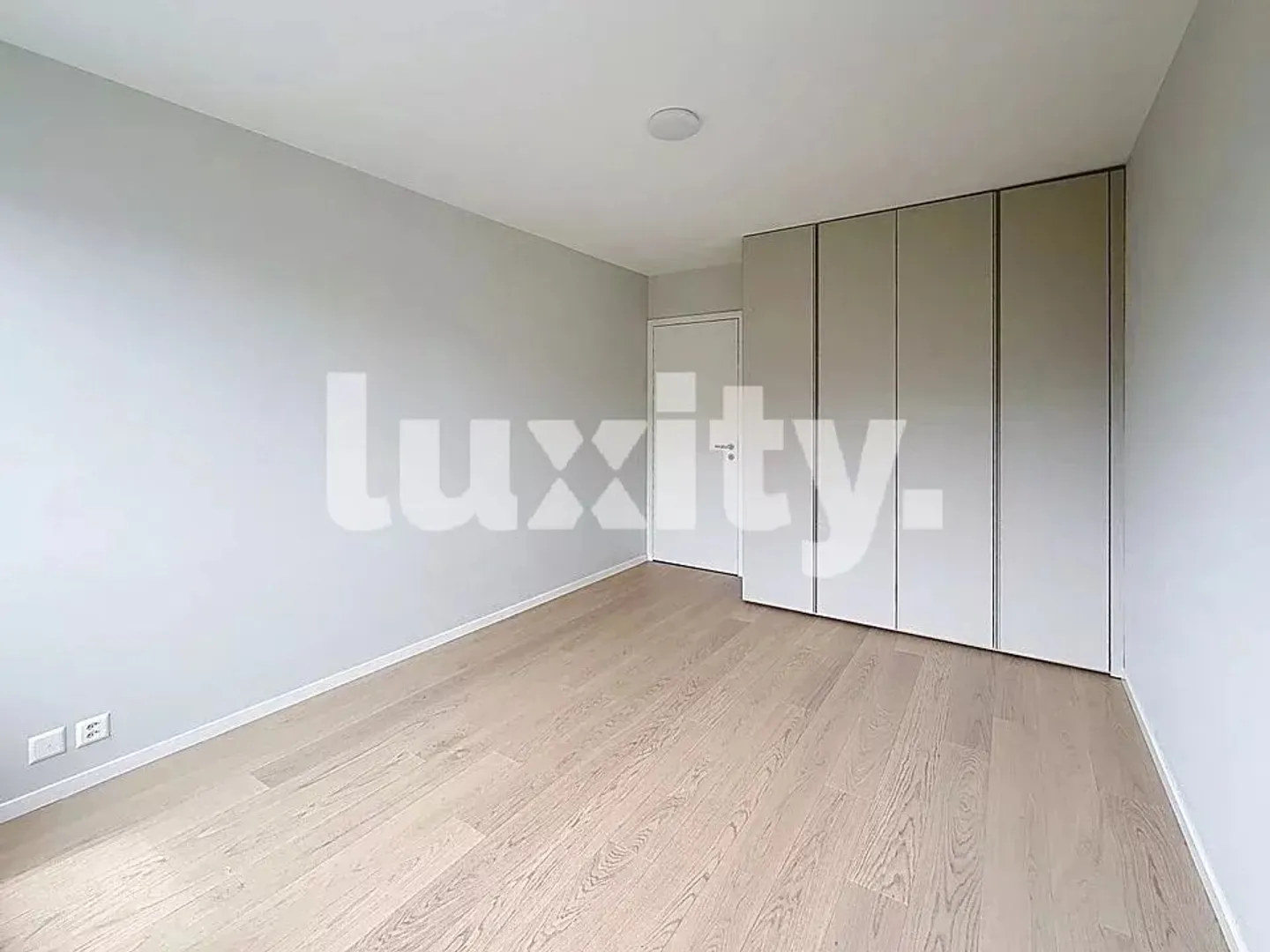 Appartement Charmant à Champel - Photo 2 sur 4
