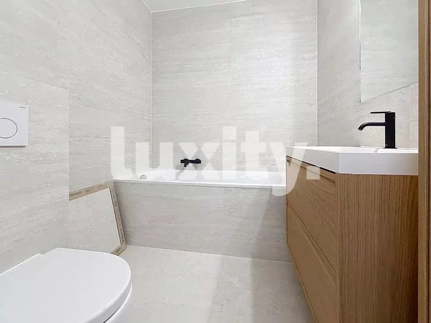 Appartement Charmant à Champel - Photo 4 sur 4