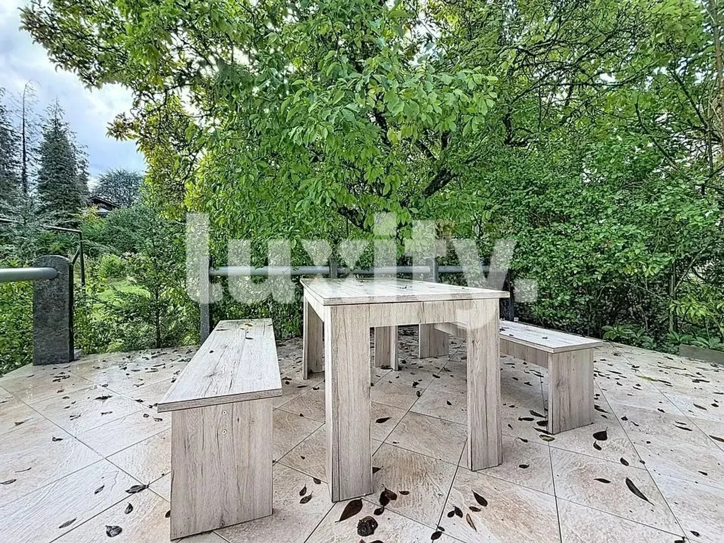 Belle maison familiale de plus de 175 m² à Chambésy - Foto 1 di 8
