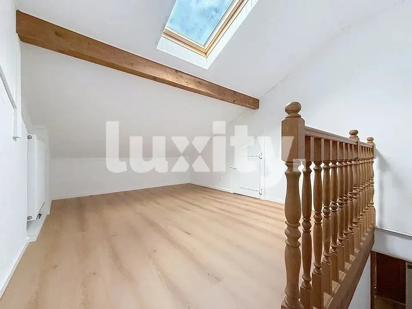 Belle maison familiale de plus de 175 m² à Chambésy - Foto 5 di 8