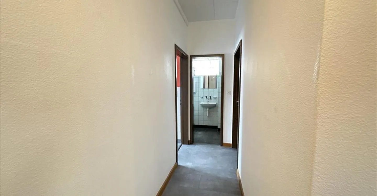 Büro 4 Zimmer - Foto 6 von 10