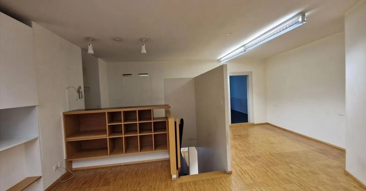 Commerce 7 rooms - Photo 2 of 6