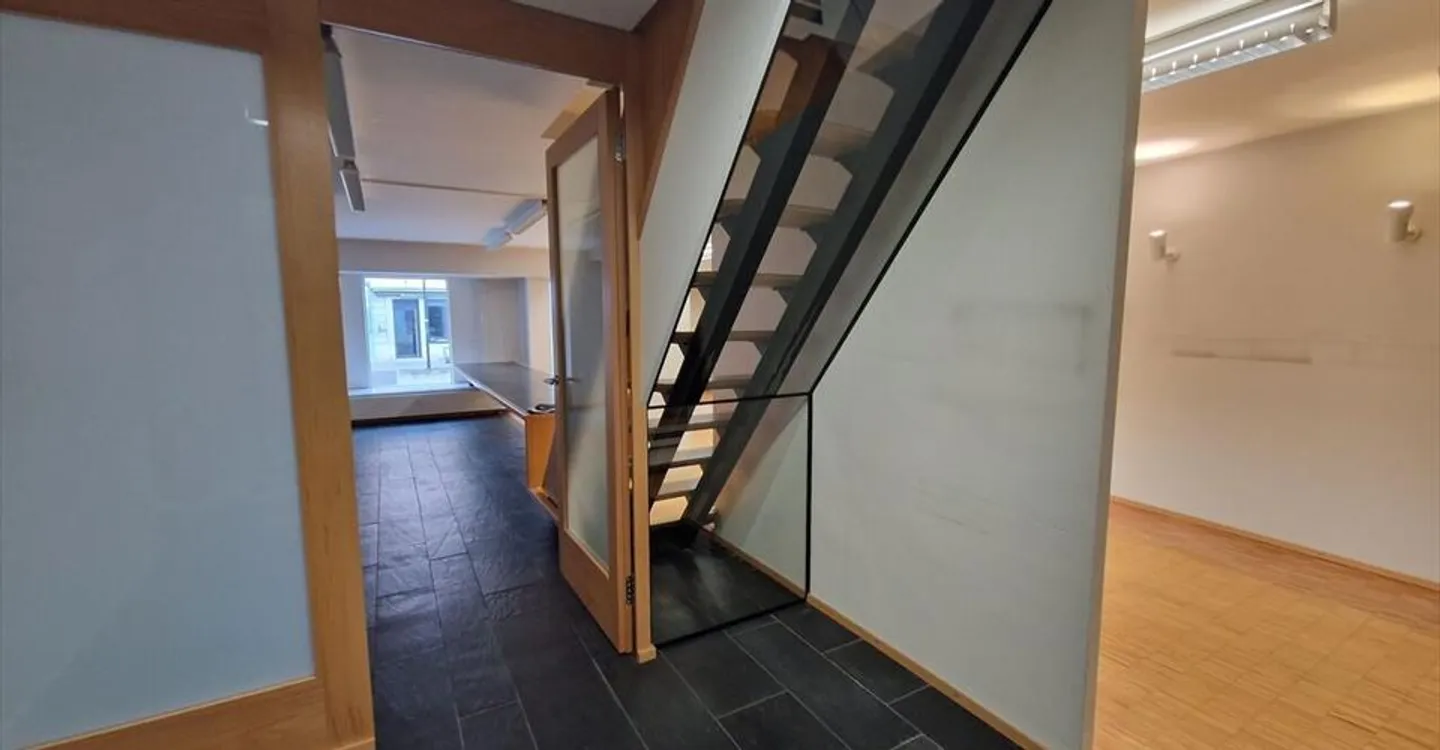 Commerce 7 rooms - Photo 1 of 6