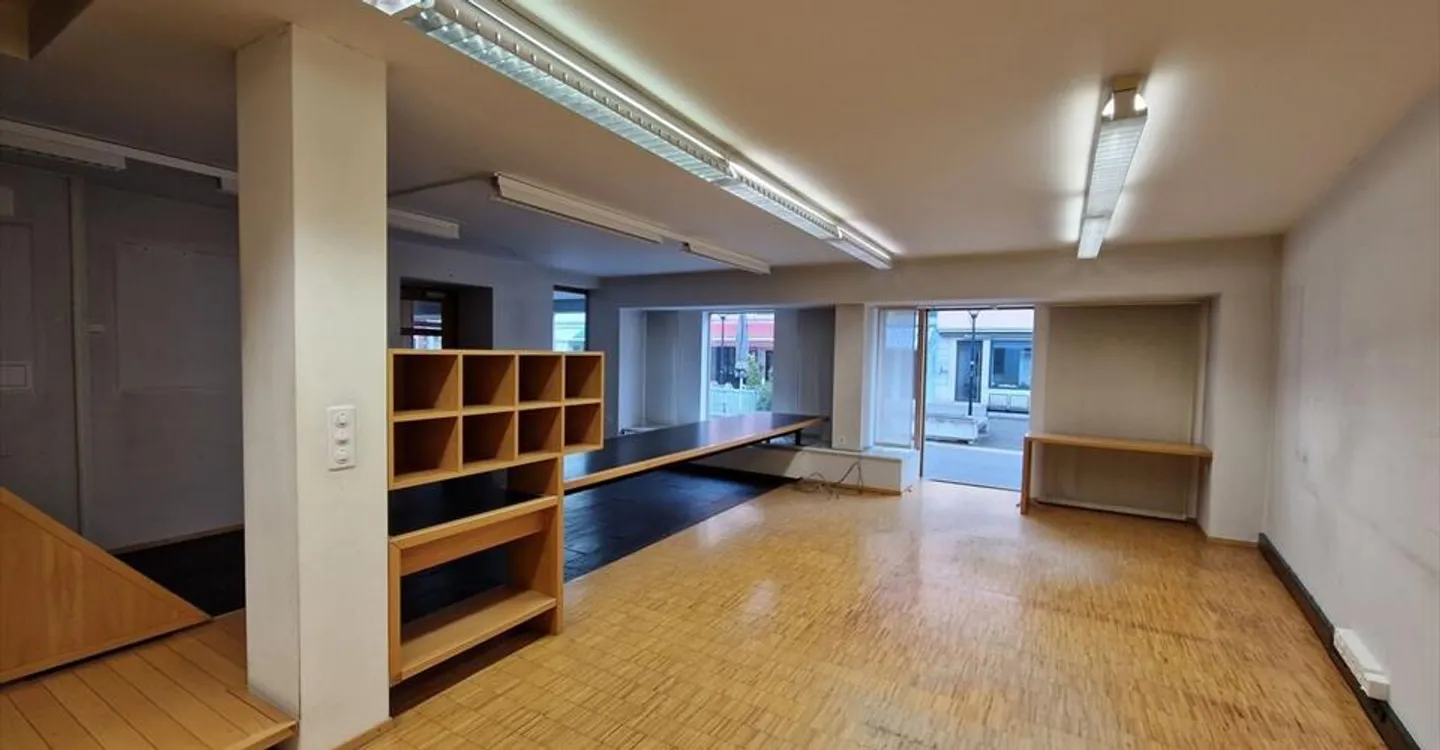 Commerce 7 rooms - Photo 5 of 6