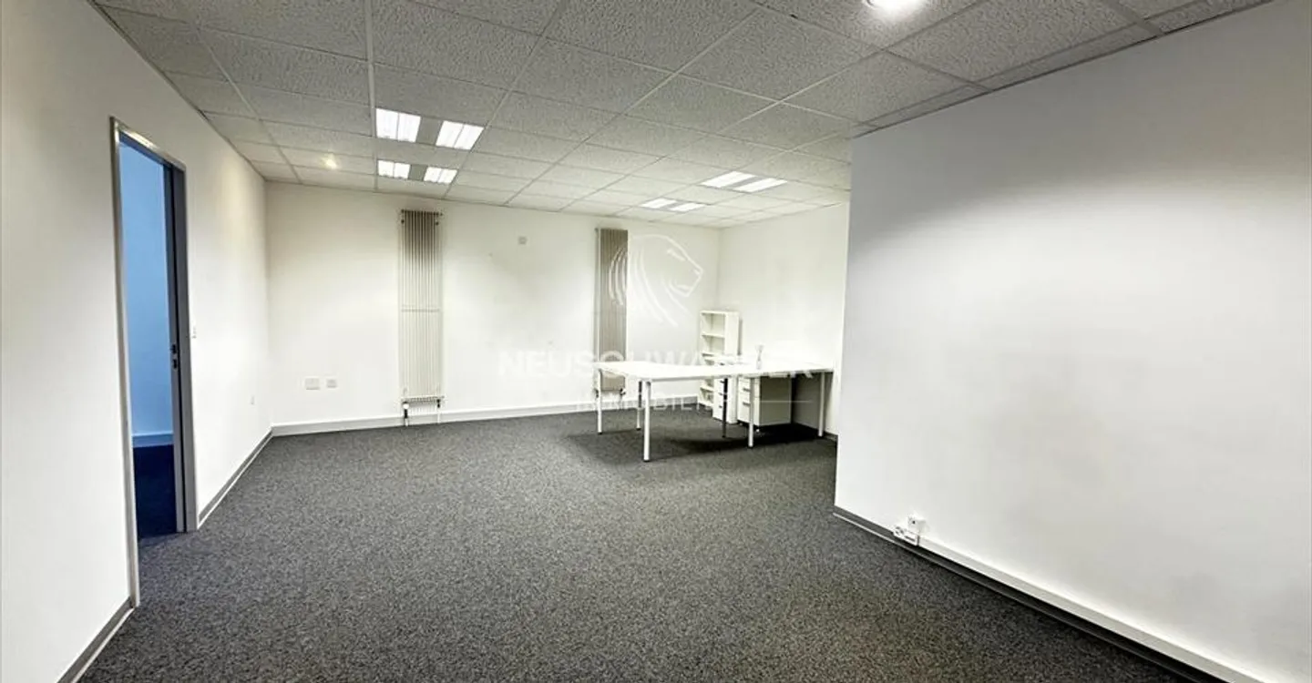 Commercio 5.5 stanze - Foto 5 di 6