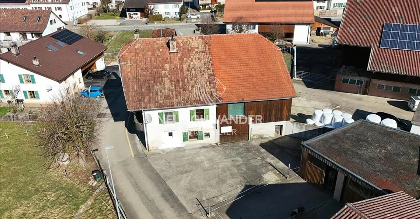Espace Atelier Charmant - Photo 3 sur 7