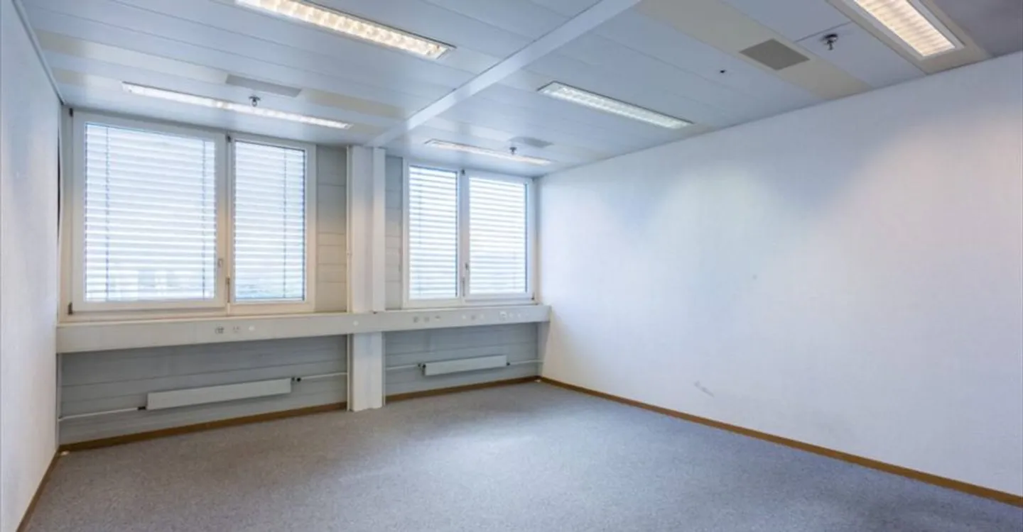 Bureau - Photo 4 sur 6