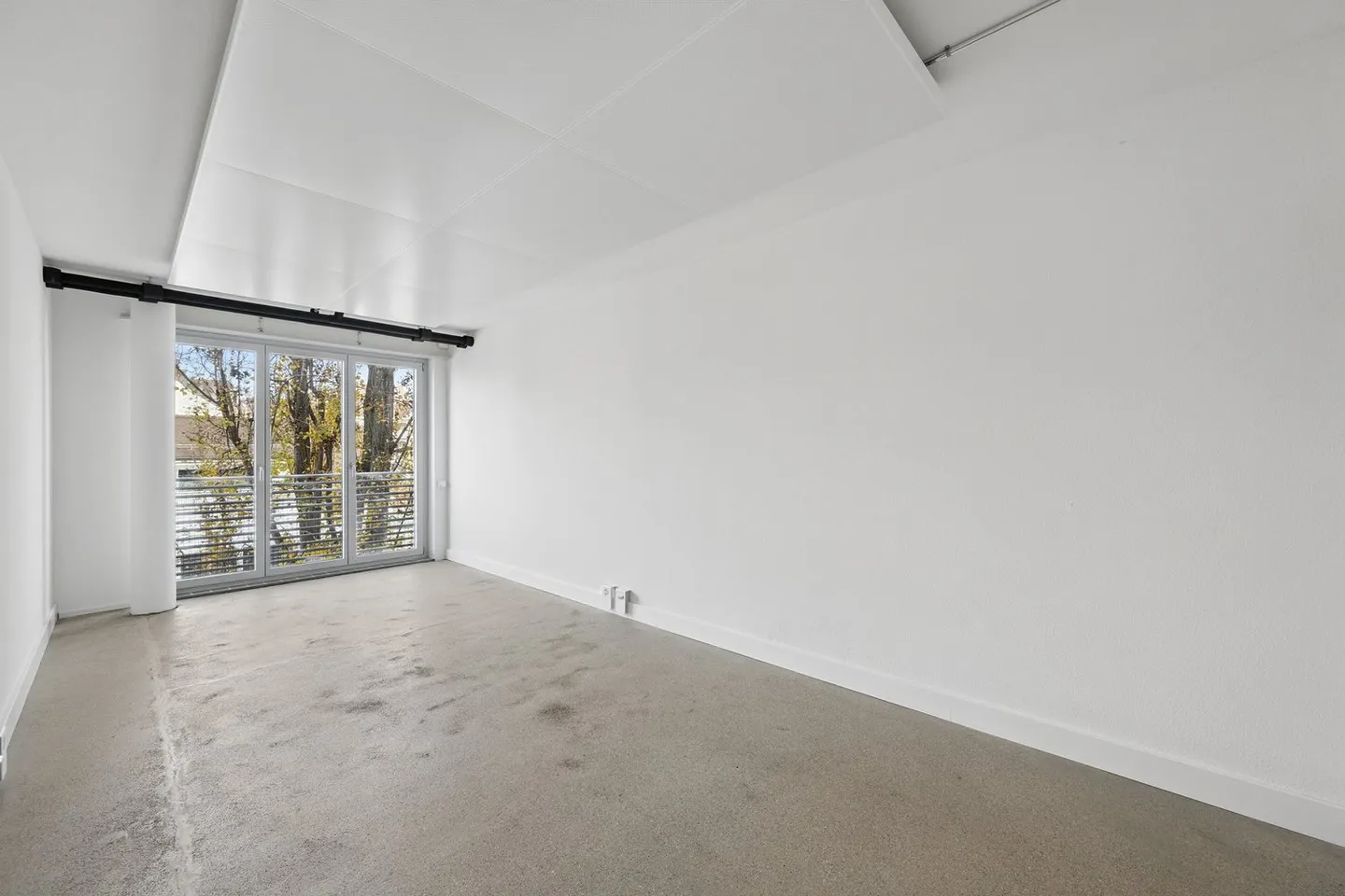 Light. Space. Flexibility. - Photo 9 of 12