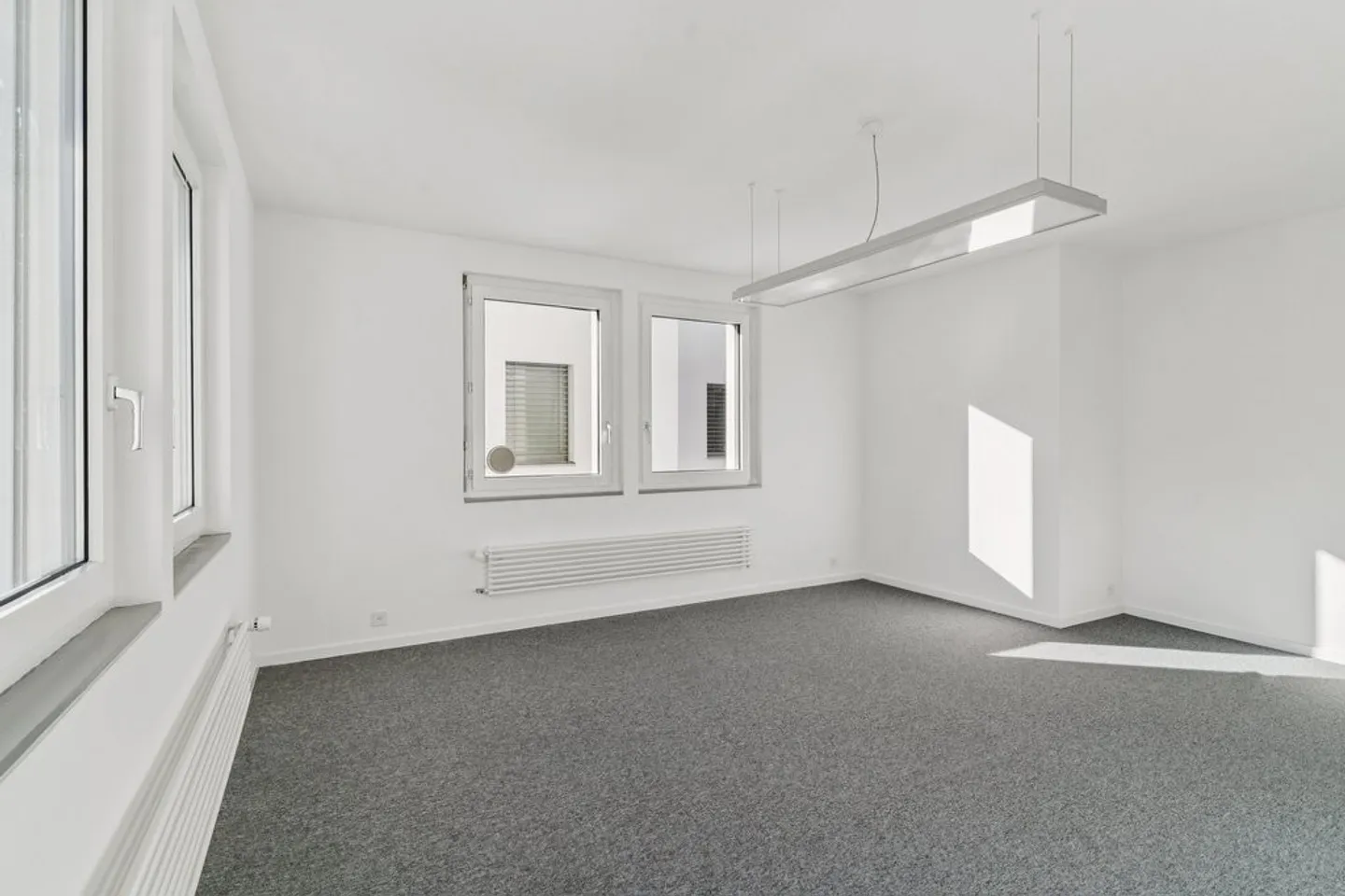 130 m2 office for rent immediately or by agreement - Photo 7 of 11