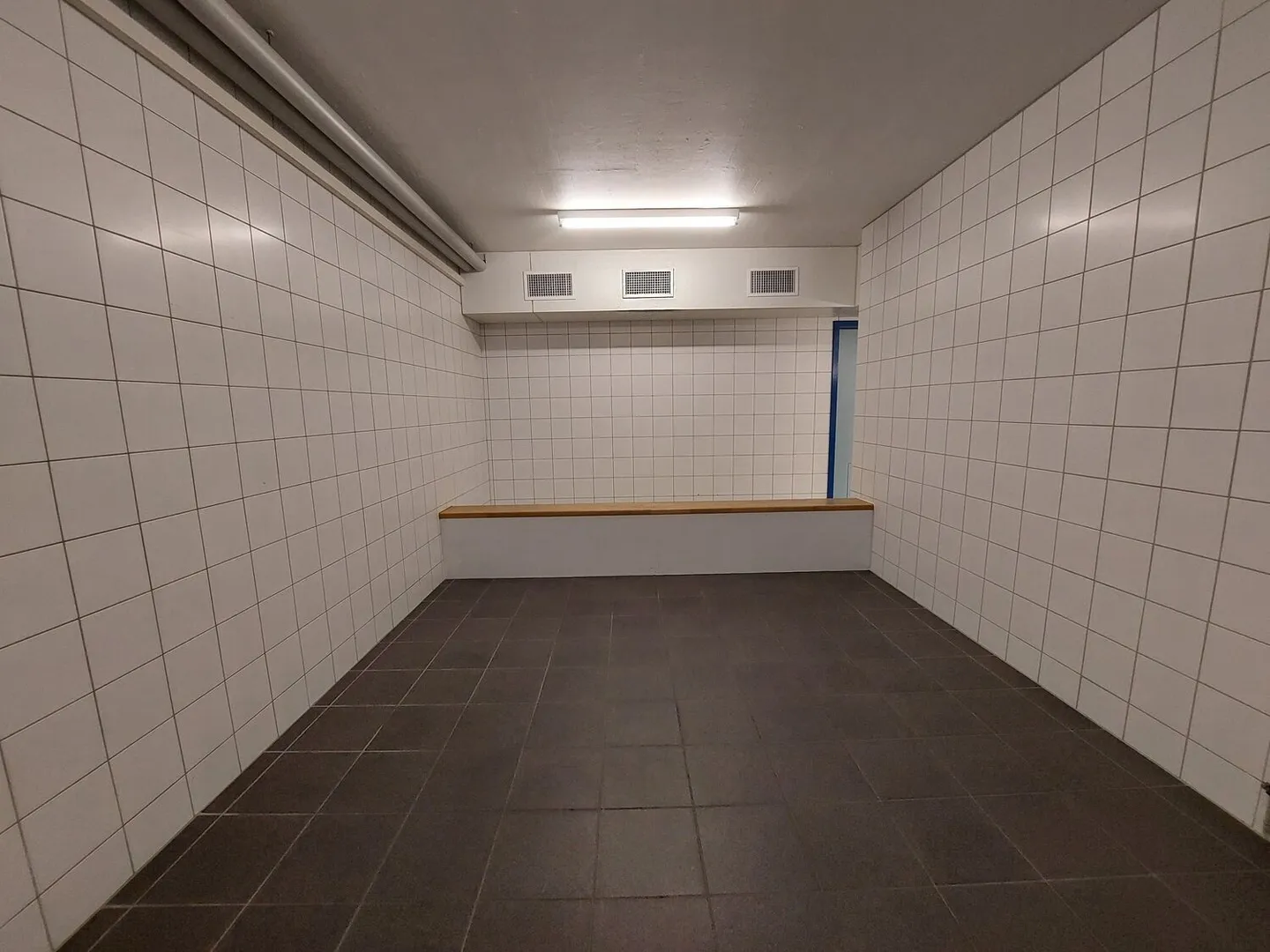 Espace de laboratoire en emplacement privilégié - Photo 5 sur 5