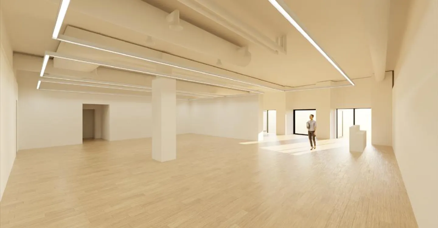 Commerce - Photo 3 of 3