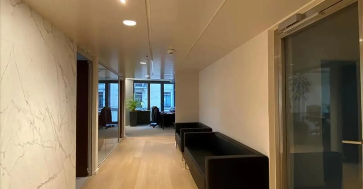 Ufficio - Foto 3 di 13