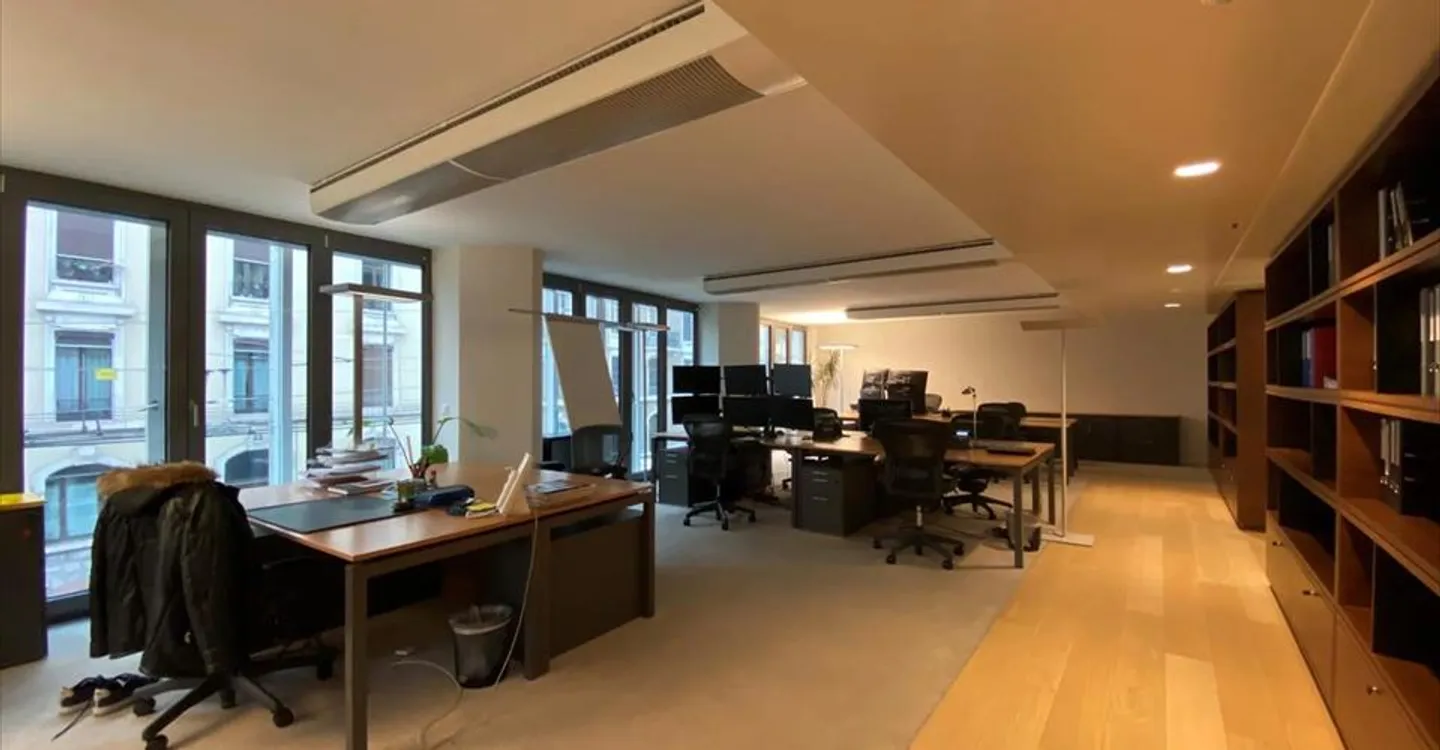Ufficio - Foto 6 di 13