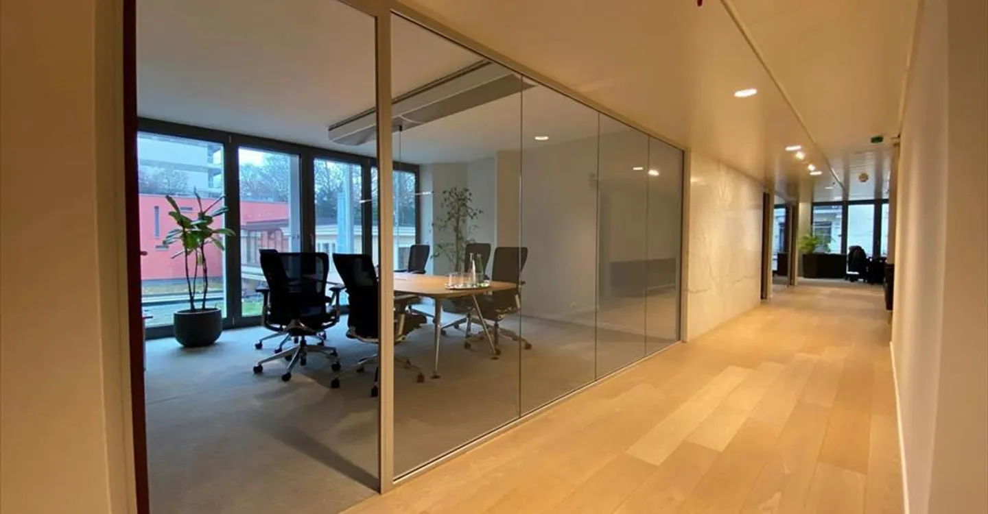 Ufficio - Foto 4 di 13