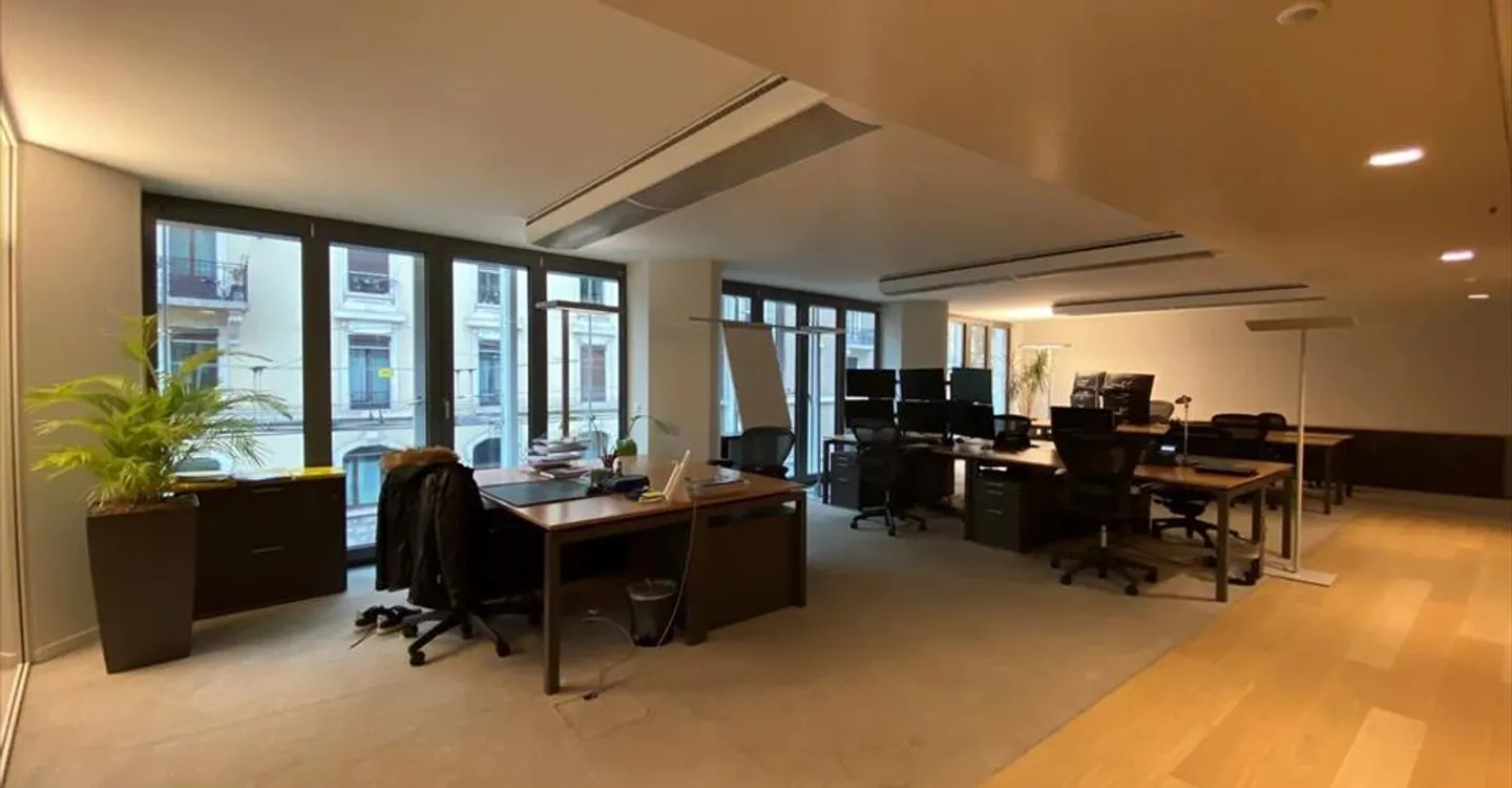 Ufficio - Foto 7 di 13