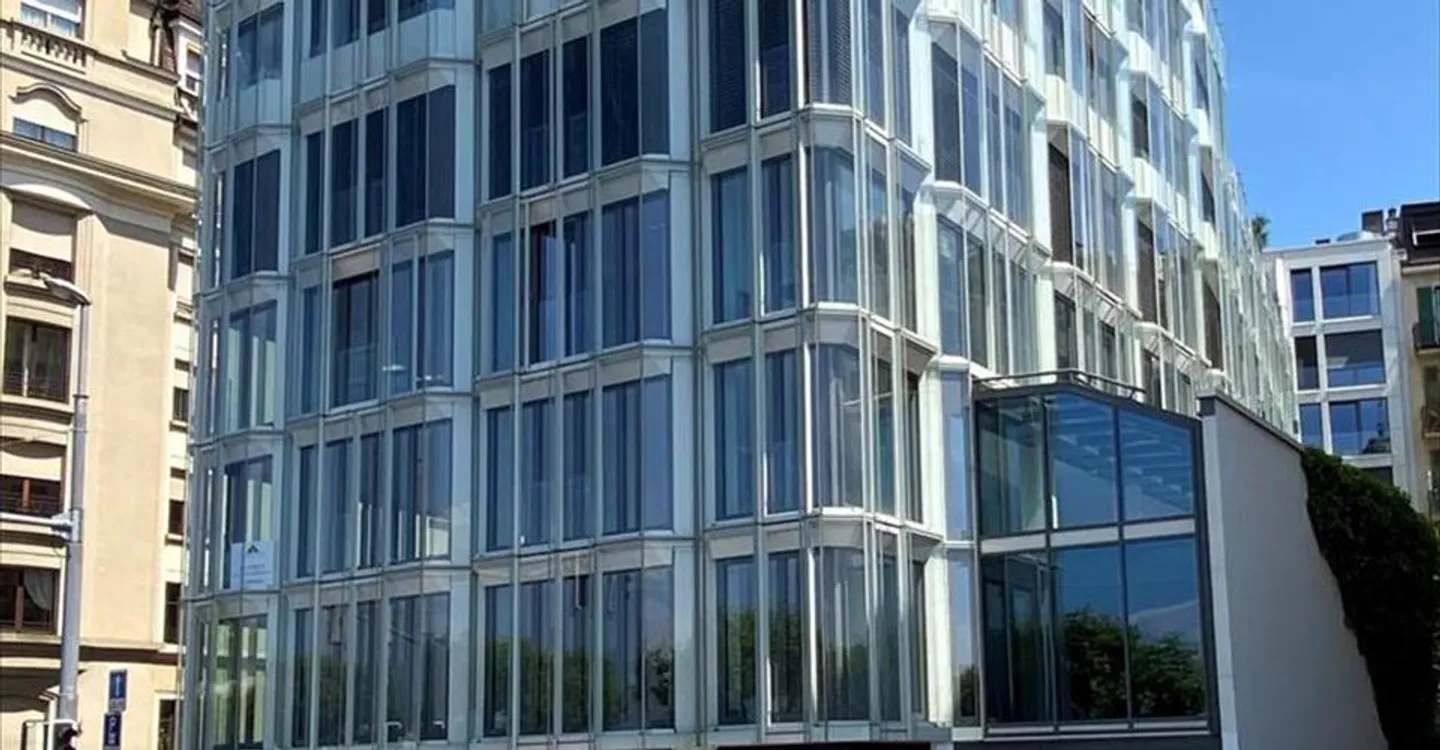 Ufficio - Foto 2 di 13