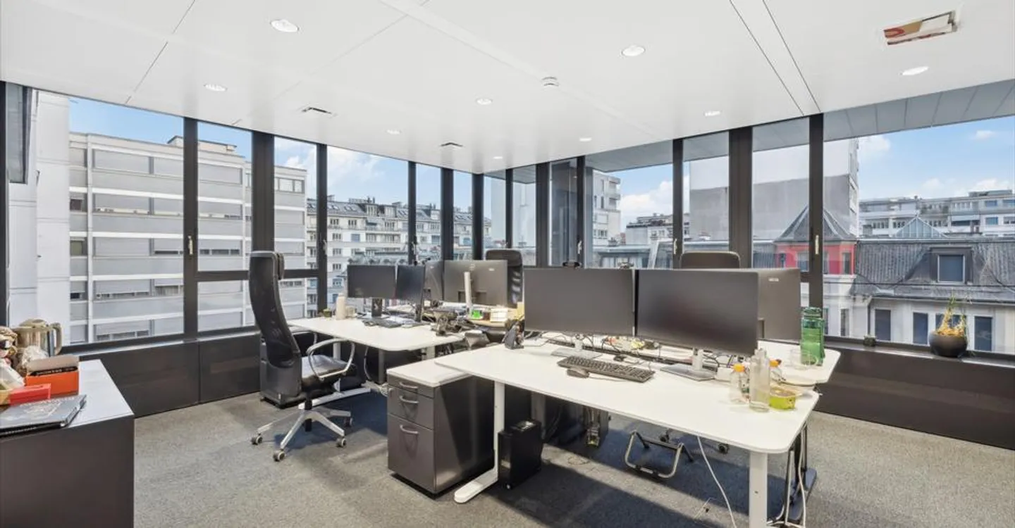 Office - Photo 10 of 13