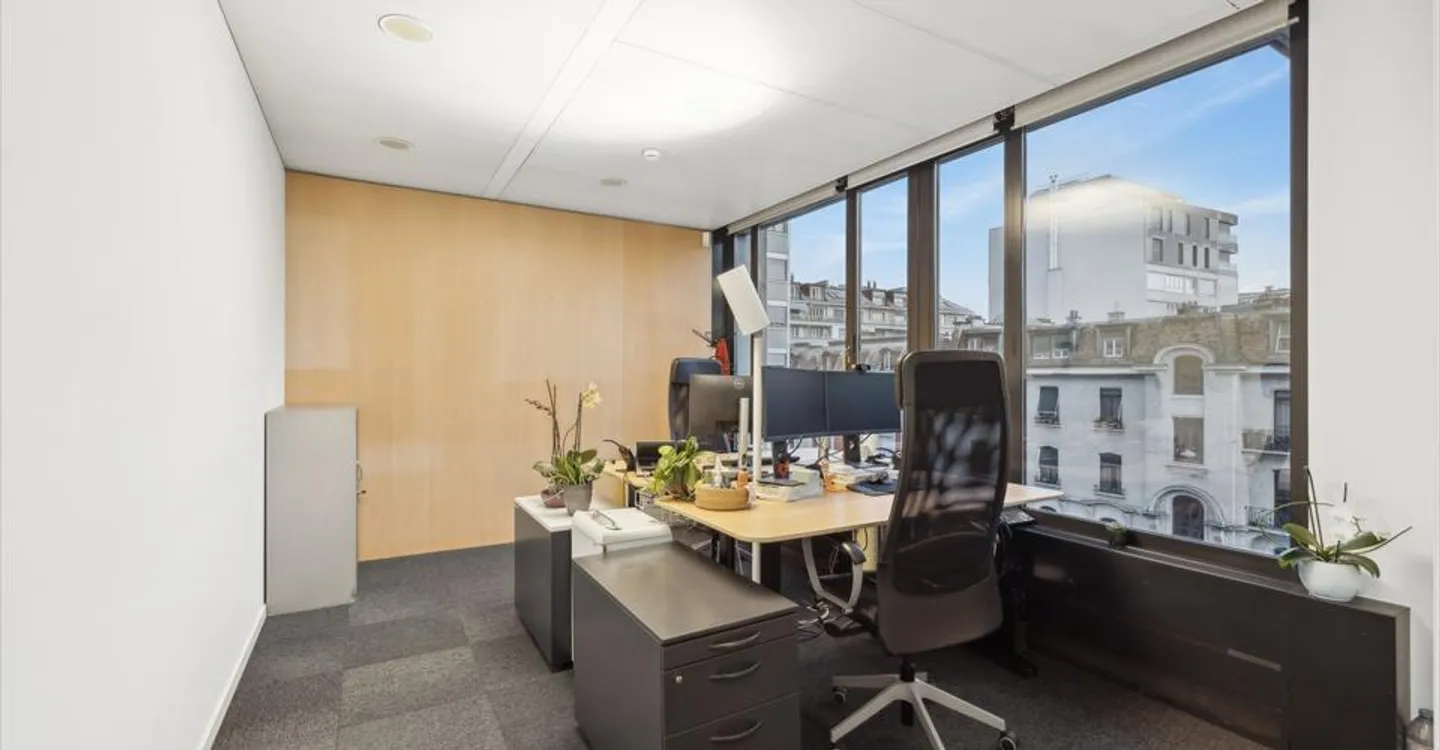 Office - Photo 1 of 13