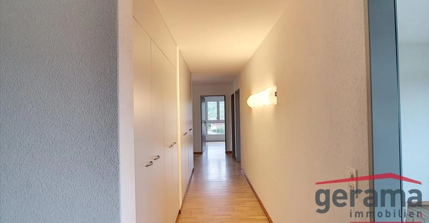 Büro - Foto 3 von 8