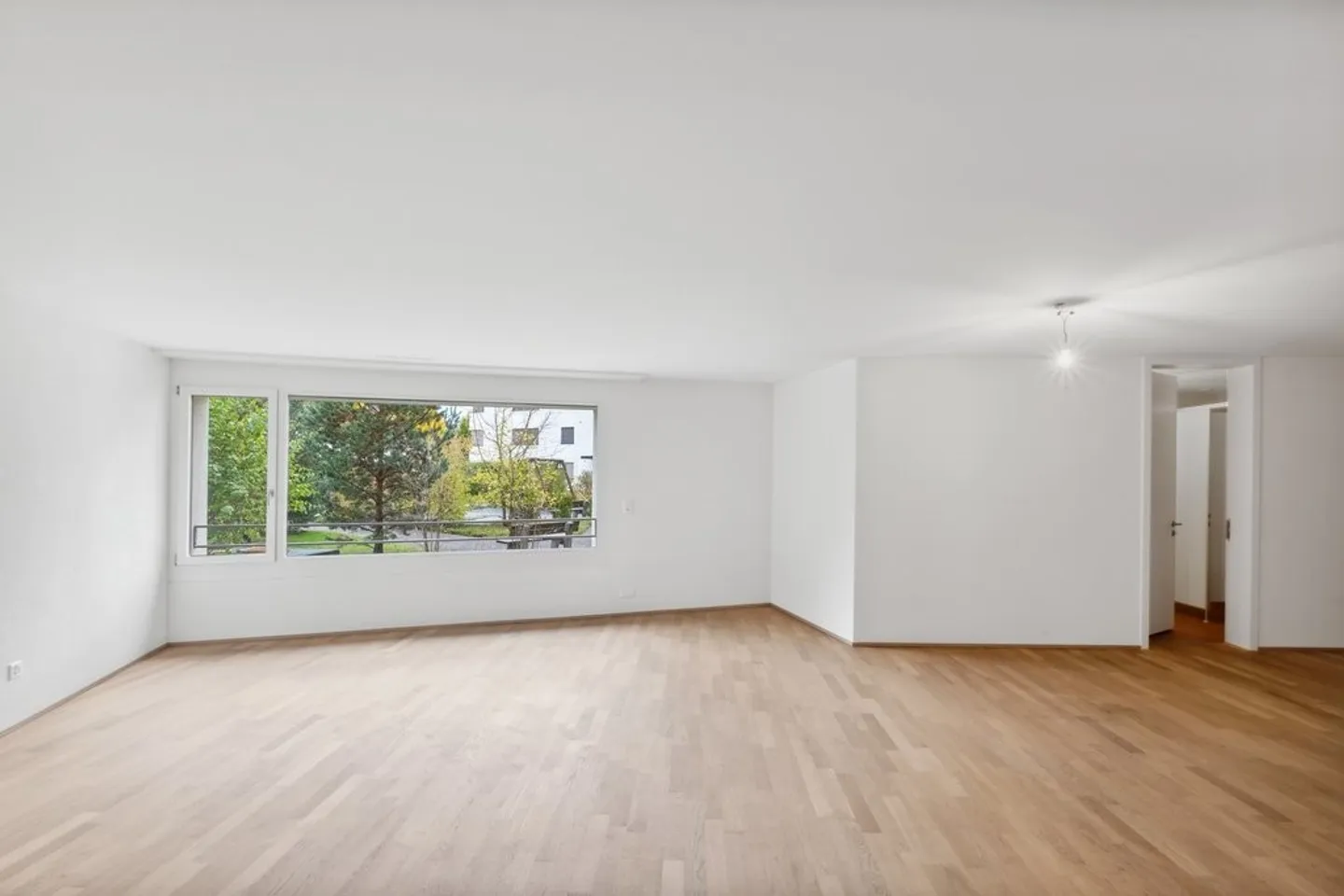 Espace commercial à Zofingen : Emplacement parfait pour votre entreprise ! - Photo 2 sur 11