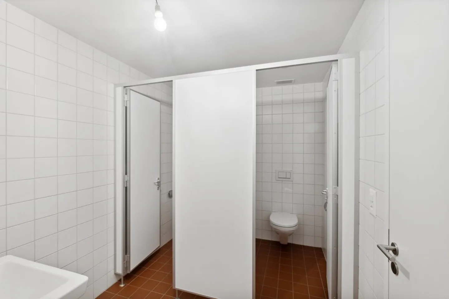 Espace commercial à Zofingen : Emplacement parfait pour votre entreprise ! - Photo 8 sur 11