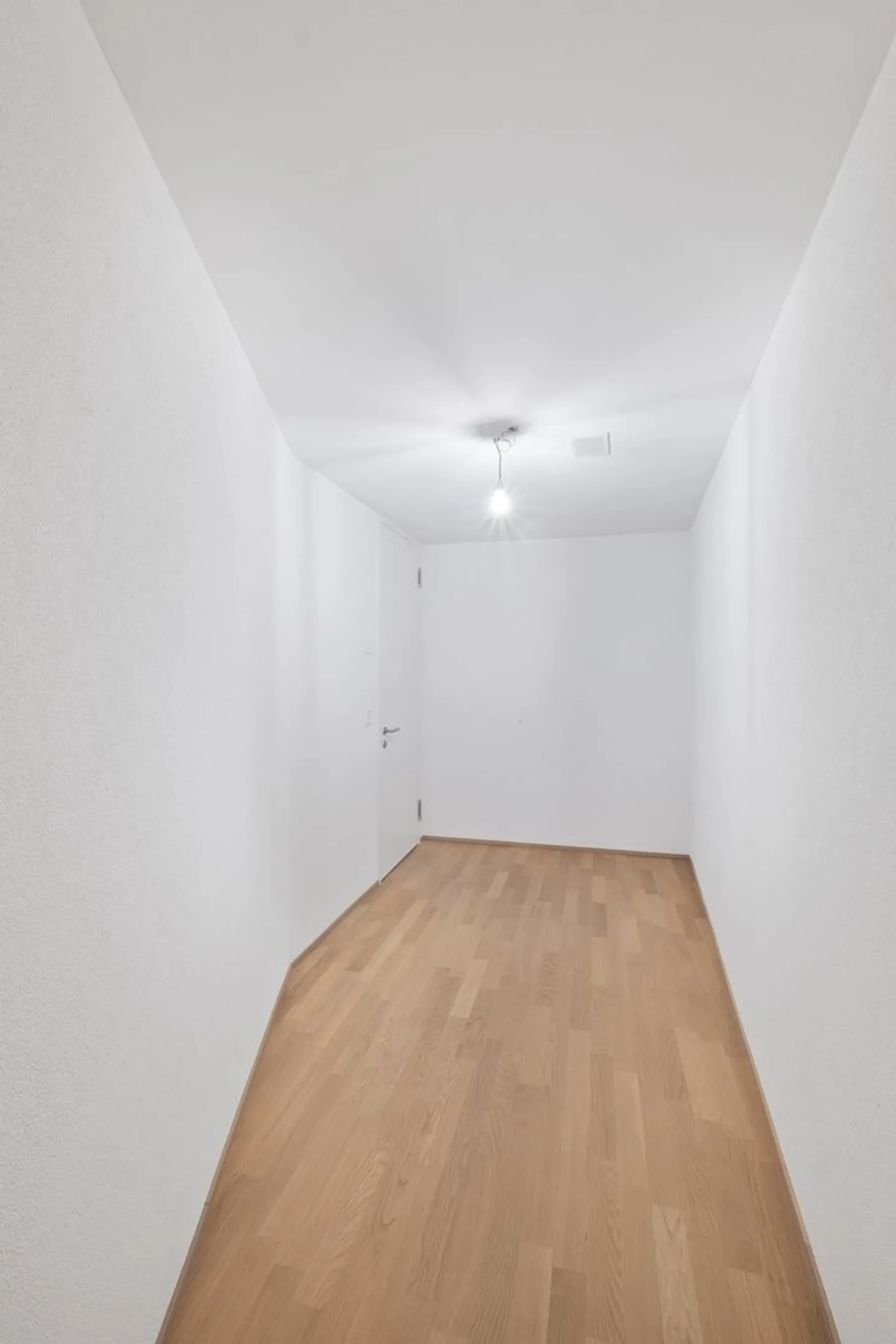 Espace commercial à Zofingen : Emplacement parfait pour votre entreprise ! - Photo 7 sur 11