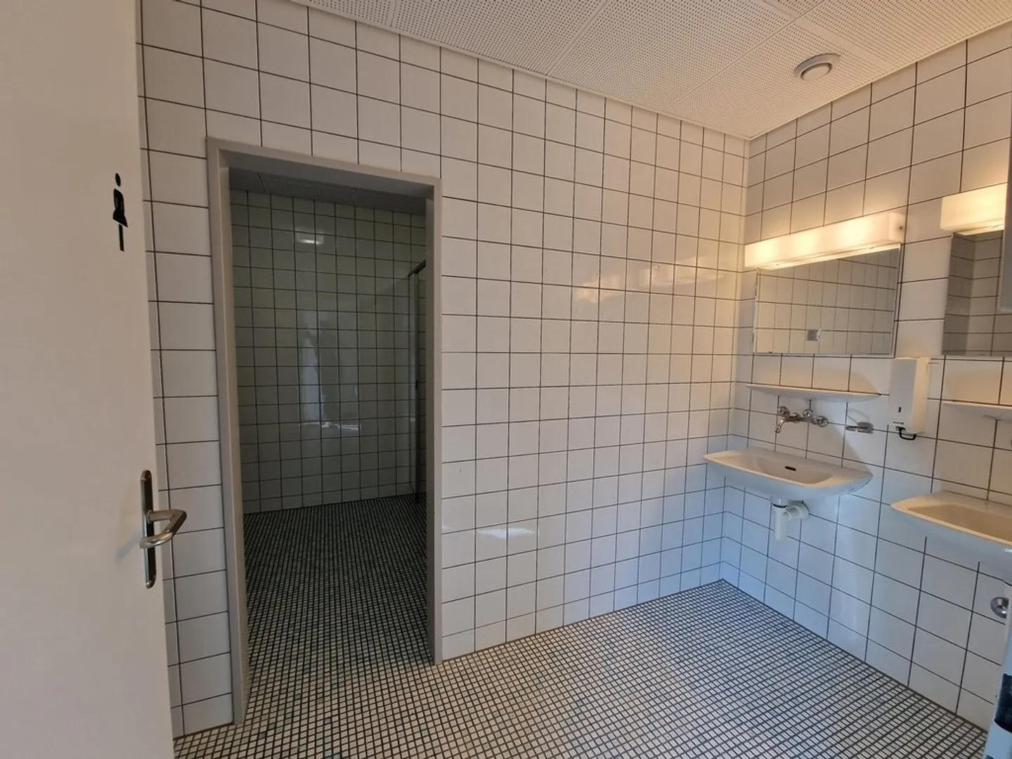 Espace de bureau à louer dans un emplacement de choix ! - Photo 7 sur 8