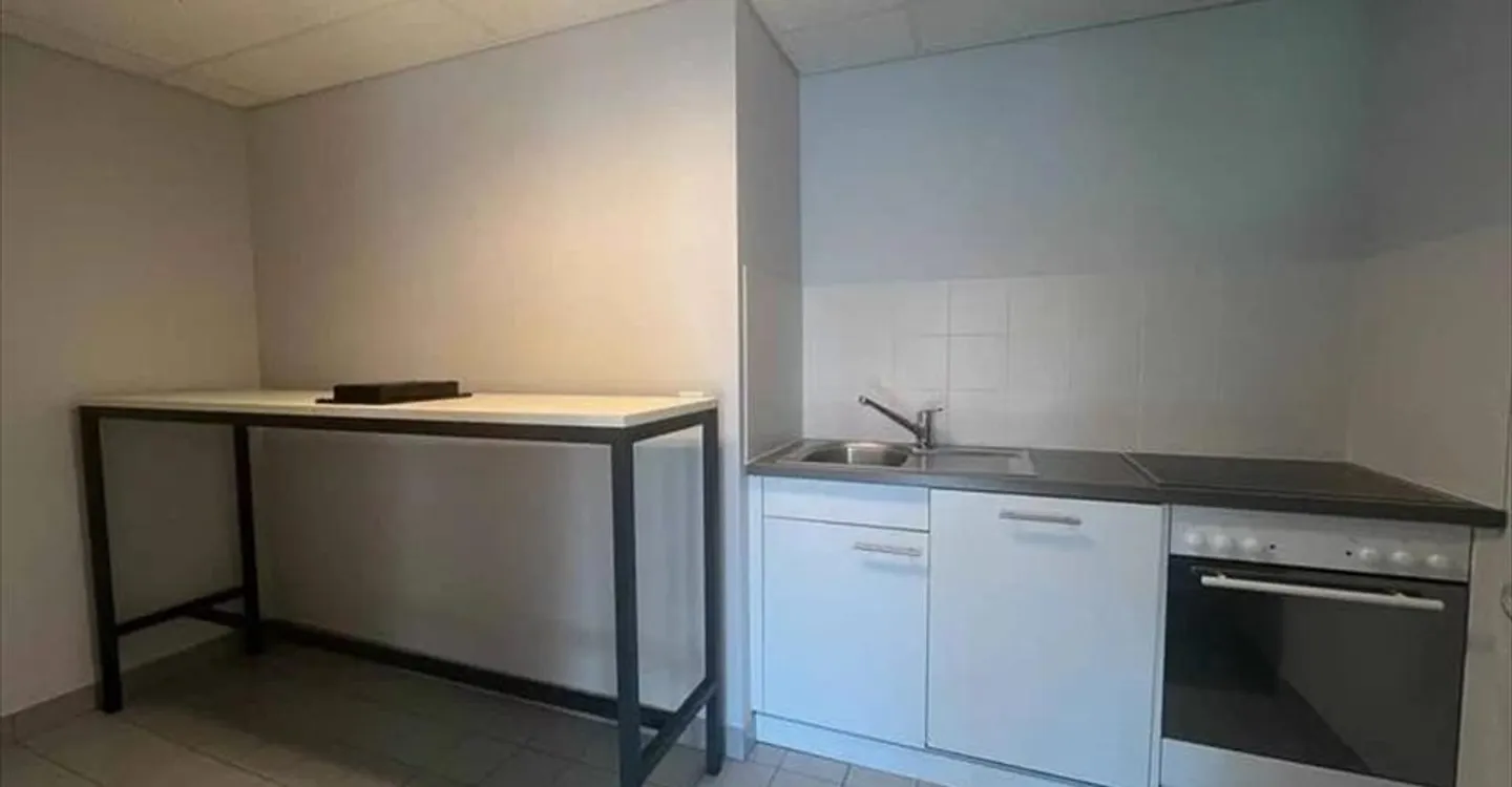 Büro - Foto 8 von 9