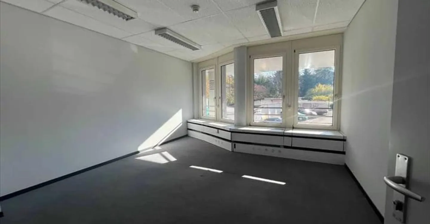 Büro - Foto 4 von 9