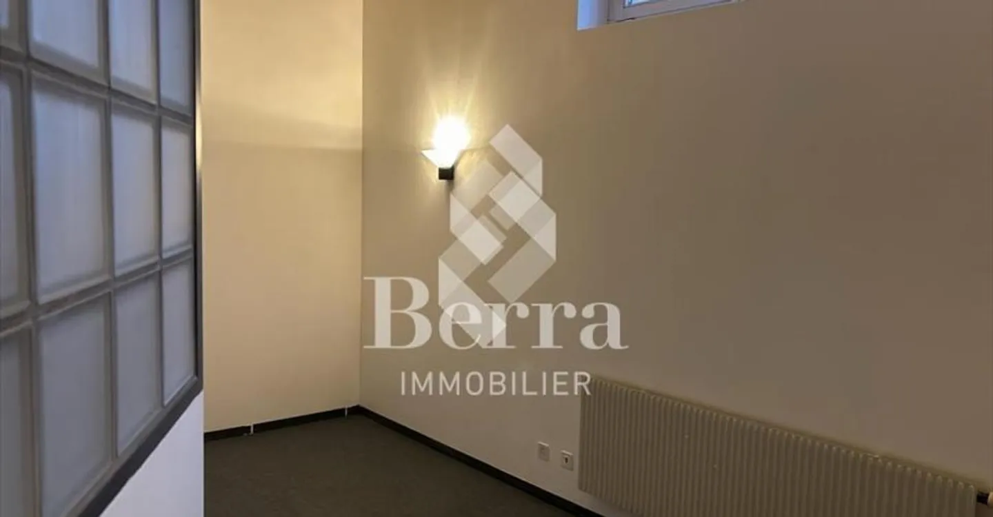 Büro - Foto 3 von 13