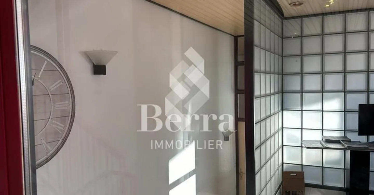 Büro - Foto 9 von 13