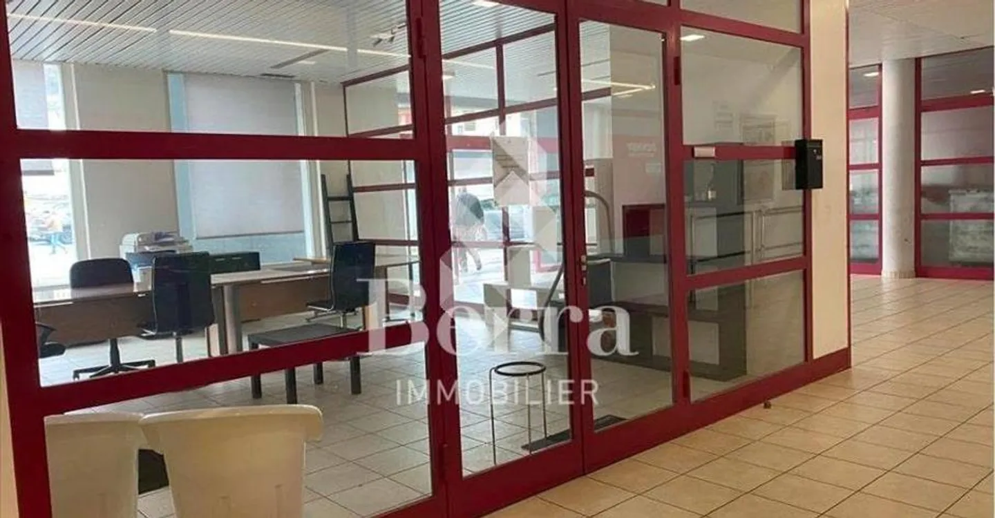 Ufficio - Foto 1 di 13
