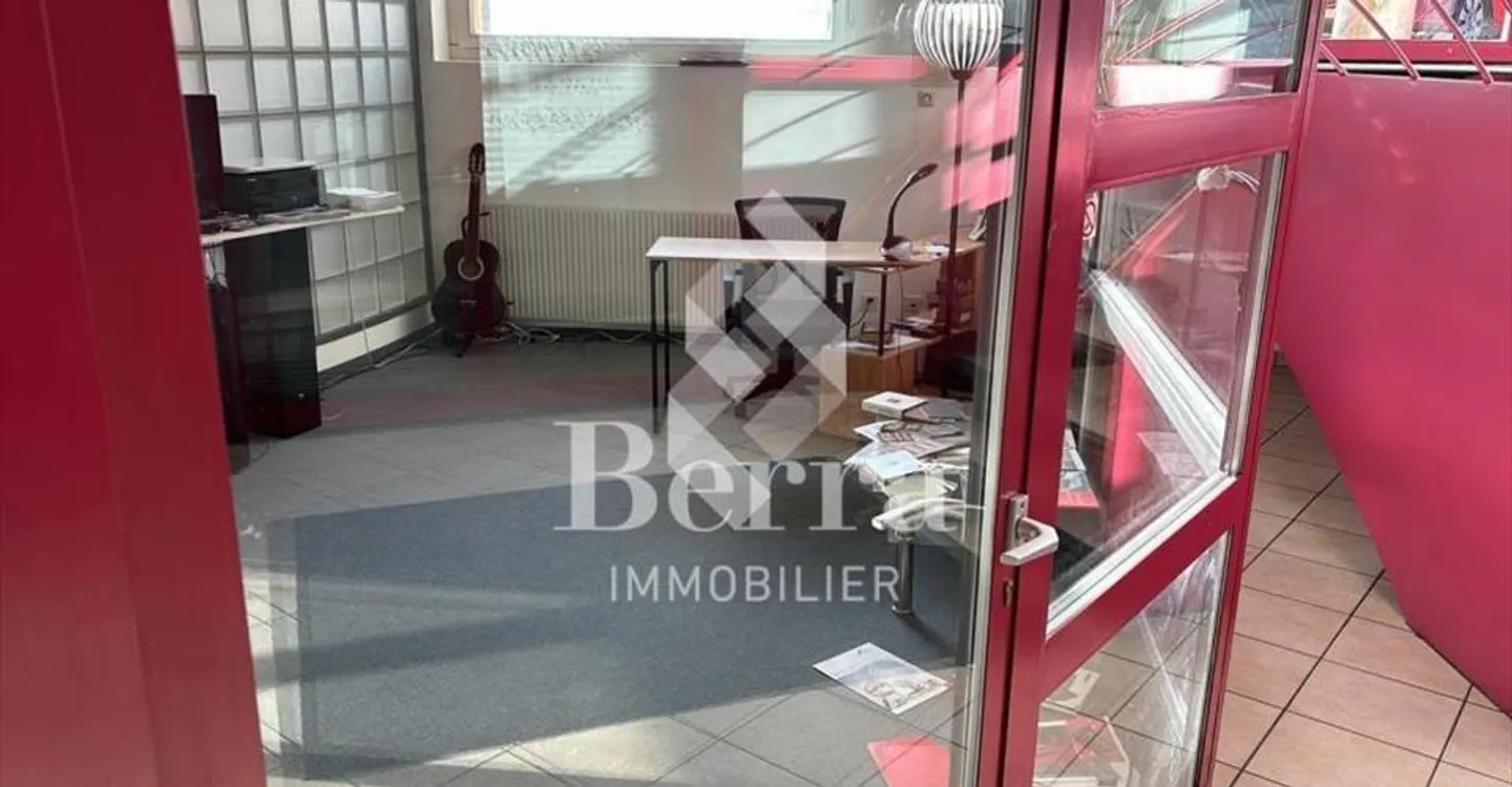 Büro - Foto 11 von 13