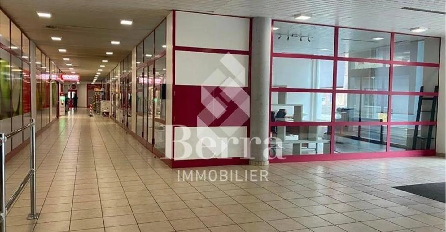 Büro - Foto 8 von 13